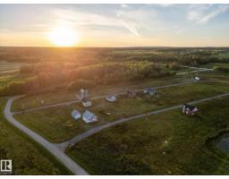 49 5323 Township Road 541a, Rural Lac Ste  Anne County, AB T0E1H0 Photo 39