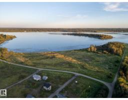 49 5323 Township Road 541a, Rural Lac Ste  Anne County, AB T0E1H0 Photo 42
