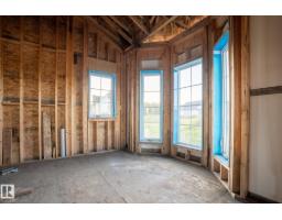 49 5323 Township Road 541a, Rural Lac Ste  Anne County, AB T0E1H0 Photo 16