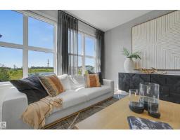 2 Nouveau Dr, St  Albert, AB T8N7Z7 Photo 18