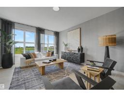 2 Nouveau Dr, St  Albert, AB T8N7Z7 Photo 15