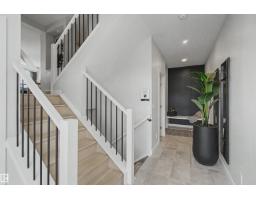 2 Nouveau Dr, St  Albert, AB T8N7Z7 Photo 25