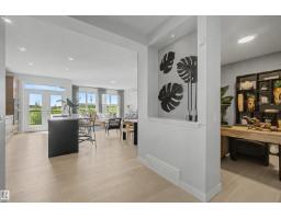 2 Nouveau Dr, St  Albert, AB T8N7Z7 Photo 21