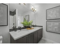 2 Nouveau Dr, St  Albert, AB T8N7Z7 Photo 46