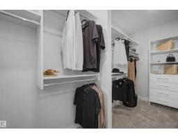2 Nouveau Dr, St  Albert, AB T8N7Z7 Photo 33