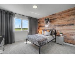 2 Nouveau Dr, St  Albert, AB T8N7Z7 Photo 41