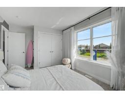 2 Nouveau Dr, St  Albert, AB T8N7Z7 Photo 49