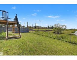 2 Nouveau Dr, St  Albert, AB T8N7Z7 Photo 66