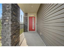 2 Nouveau Dr, St  Albert, AB T8N7Z7 Photo 62