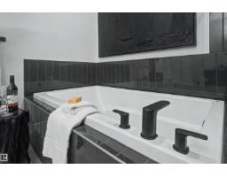 2 Nouveau Dr, St  Albert, AB T8N7Z7 Photo 38