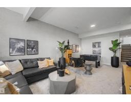 2 Nouveau Dr, St  Albert, AB T8N7Z7 Photo 58