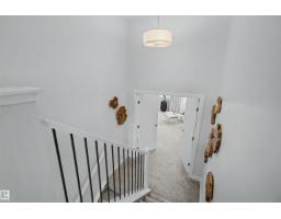 2 Nouveau Dr, St  Albert, AB T8N7Z7 Photo 51