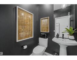 2 Nouveau Dr, St  Albert, AB T8N7Z7 Photo 20