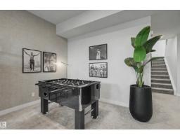 2 Nouveau Dr, St  Albert, AB T8N7Z7 Photo 54