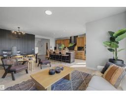 2 Nouveau Dr, St  Albert, AB T8N7Z7 Photo 19