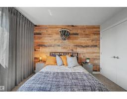 2 Nouveau Dr, St  Albert, AB T8N7Z7 Photo 42
