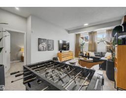 2 Nouveau Dr, St  Albert, AB T8N7Z7 Photo 55