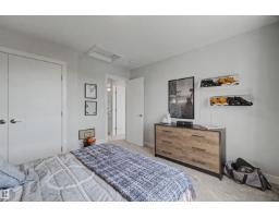 2 Nouveau Dr, St  Albert, AB T8N7Z7 Photo 43
