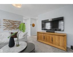2 Nouveau Dr, St  Albert, AB T8N7Z7 Photo 27