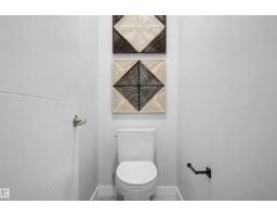 2 Nouveau Dr, St  Albert, AB T8N7Z7 Photo 39
