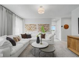 2 Nouveau Dr, St  Albert, AB T8N7Z7 Photo 26