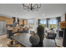 2 Nouveau Dr, St  Albert, AB T8N7Z7 Photo 14