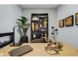 2 Nouveau Dr, St  Albert, AB T8N7Z7 Photo 23