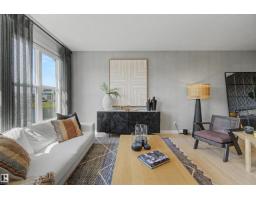 2 Nouveau Dr, St  Albert, AB T8N7Z7 Photo 17