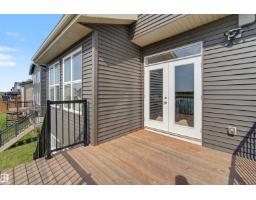 2 Nouveau Dr, St  Albert, AB T8N7Z7 Photo 64