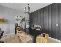 2 Nouveau Dr, St  Albert, AB T8N7Z7 Photo 13
