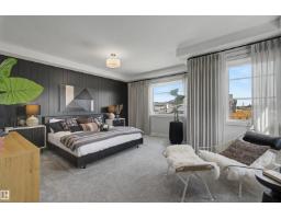 2 Nouveau Dr, St  Albert, AB T8N7Z7 Photo 30