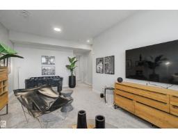 2 Nouveau Dr, St  Albert, AB T8N7Z7 Photo 59