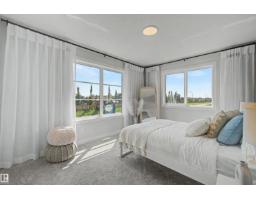 2 Nouveau Dr, St  Albert, AB T8N7Z7 Photo 47