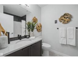 2 Nouveau Dr, St  Albert, AB T8N7Z7 Photo 60