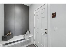 2 Nouveau Dr, St  Albert, AB T8N7Z7 Photo 61