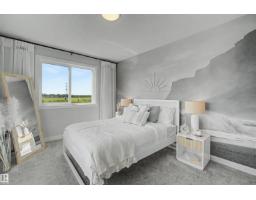 2 Nouveau Dr, St  Albert, AB T8N7Z7 Photo 48