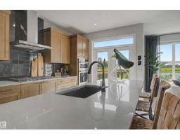2 Nouveau Dr, St  Albert, AB T8N7Z7 Photo 11