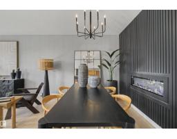2 Nouveau Dr, St  Albert, AB T8N7Z7 Photo 12