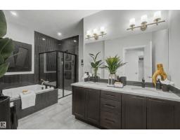 2 Nouveau Dr, St  Albert, AB T8N7Z7 Photo 35