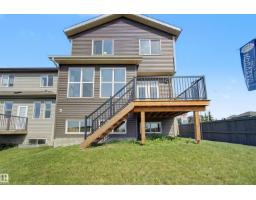 2 Nouveau Dr, St  Albert, AB T8N7Z7 Photo 68