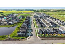2 Nouveau Dr, St  Albert, AB T8N7Z7 Photo 74