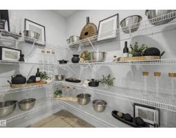 Bonus Room - 2 Nouveau Dr, St  Albert, AB T8N7Z7 Photo 10