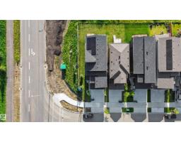 2 Nouveau Dr, St  Albert, AB T8N7Z7 Photo 71
