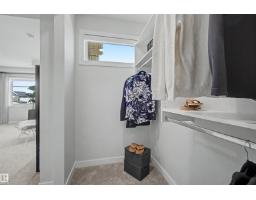 2 Nouveau Dr, St  Albert, AB T8N7Z7 Photo 34