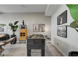 2 Nouveau Dr, St  Albert, AB T8N7Z7 Photo 53