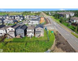 2 Nouveau Dr, St  Albert, AB T8N7Z7 Photo 73