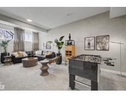 2 Nouveau Dr, St  Albert, AB T8N7Z7 Photo 52