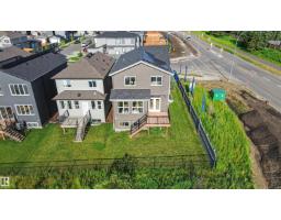 2 Nouveau Dr, St  Albert, AB T8N7Z7 Photo 72