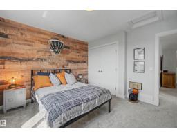 2 Nouveau Dr, St  Albert, AB T8N7Z7 Photo 44