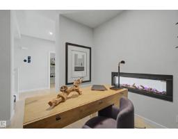 2 Nouveau Dr, St  Albert, AB T8N7Z7 Photo 24